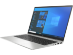 ORDINATEUR DE PORTABLE HP EliteBook x360 1040 G8 11th (358U2EA) – Image 9