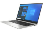 ORDINATEUR DE PORTABLE HP EliteBook x360 1040 G8 11th (358U2EA) – Image 23