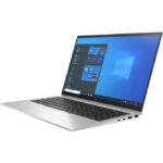 ORDINATEUR DE PORTABLE HP EliteBook x360 1040 G8 11th (358U2EA) – Image 10