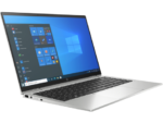 ORDINATEUR DE PORTABLE HP EliteBook x360 1040 G8 11th (358U2EA) – Image 11