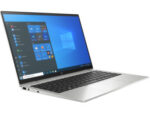 ORDINATEUR DE PORTABLE HP EliteBook x360 1040 G8 11th (358U2EA) – Image 24
