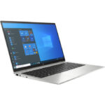 ORDINATEUR DE PORTABLE HP EliteBook x360 1040 G8 11th (358U2EA) – Image 12
