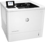 IMPRIMANTE HP LASERJET PRO M607DN (K0Q15A) – Image 7