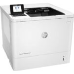 IMPRIMANTE HP LASERJET PRO M607DN (K0Q15A) – Image 8