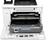 IMPRIMANTE HP LASERJET PRO M607DN (K0Q15A) – Image 9
