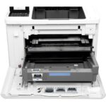 IMPRIMANTE HP LASERJET PRO M607DN (K0Q15A) – Image 10