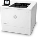 IMPRIMANTE HP LASERJET PRO M608n (K0Q17A) – Image 7