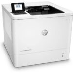 IMPRIMANTE HP LASERJET PRO M608DN (K0Q18A) – Image 8