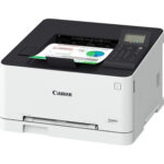 IMPRIMANTE CANON LASER COULEUR I-SENSYS LBP611CN (1477C010AA) – Image 5