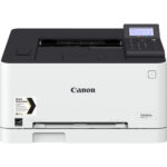 IMPRIMANTE CANON LASER COULEUR I-SENSYS LBP611CN (1477C010AA)
