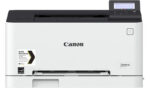 IMPRIMANTE CANON LASER COULEUR I-SENSYS LBP611CN (1477C010AA) – Image 7