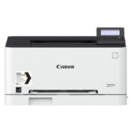 IMPRIMANTE CANON LASER COULEUR I-SENSYS LBP611CN (1477C010AA) – Image 8
