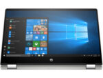 ORDINATEUR PORTABLE HP Pavilion x360 Convertible-15-dq1003nk 10th – Image 13