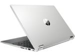 ORDINATEUR PORTABLE HP Pavilion x360 Convertible-15-dq1003nk 10th – Image 3