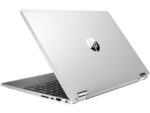 ORDINATEUR PORTABLE HP Pavilion x360 Convertible-15-dq1003nk 10th – Image 14