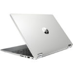 ORDINATEUR PORTABLE HP Pavilion x360 Convertible-15-dq1003nk 10th – Image 4