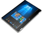 ORDINATEUR PORTABLE HP Pavilion x360 Convertible-15-dq1003nk 10th – Image 15