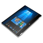 ORDINATEUR PORTABLE HP Pavilion x360 Convertible-15-dq1003nk 10th – Image 6