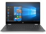 ORDINATEUR PORTABLE HP Pavilion x360 Convertible-15-dq1003nk 10th – Image 16