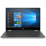 ORDINATEUR PORTABLE HP Pavilion x360 Convertible-15-dq1003nk 10th – Image 8
