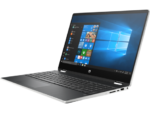 ORDINATEUR PORTABLE HP Pavilion x360 Convertible-15-dq1003nk 10th – Image 9
