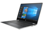 ORDINATEUR PORTABLE HP Pavilion x360 Convertible-15-dq1003nk 10th – Image 17