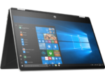 ORDINATEUR PORTABLE HP Pavilion x360 Convertible-15-dq1003nk 10th – Image 11
