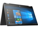 ORDINATEUR PORTABLE HP Pavilion x360 Convertible-15-dq1003nk 10th – Image 18