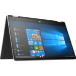 ORDINATEUR PORTABLE HP Pavilion x360 Convertible-15-dq1003nk 10th – Image 12