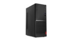 ORDINATEUR DE BUREAU LENOVO V520 TWR I7 – Image 11