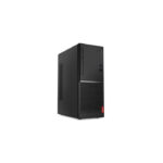 ORDINATEUR DE BUREAU LENOVO V520 TWR I7 – Image 12