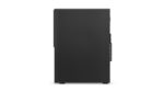 ORDINATEUR DE BUREAU LENOVO V520 TWR I7 – Image 9