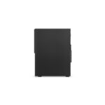 ORDINATEUR DE BUREAU LENOVO V520 TWR I7 – Image 10