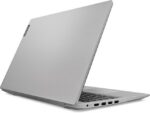 ORDINATEUR PORTABLE LENOVO IdeaPad S145 – Image 3