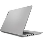 ORDINATEUR PORTABLE LENOVO IdeaPad S145 – Image 4