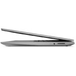 ORDINATEUR PORTABLE LENOVO IdeaPad S145 – Image 5