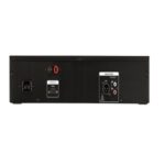 Lecteur USB / CD / Multi Source