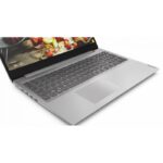 ORDINATEUR PORTABLE LENOVO IdeaPad S145 – Image 7
