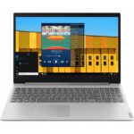 ORDINATEUR PORTABLE LENOVO IdeaPad S145 – Image 2