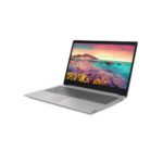 ORDINATEUR PORTABLE LENOVO IdeaPad S145 – Image 9