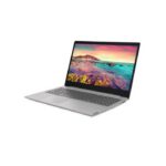 ORDINATEUR PORTABLE LENOVO IdeaPad S145 – Image 10