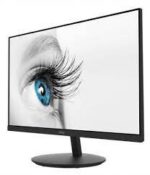 MONITEUR MSI ECRAN 23,6″ FLAT GAMING – Image 5