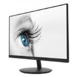 MONITEUR MSI ECRAN 23,6″ FLAT GAMING – Image 6