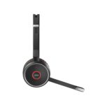 Micro-casque Bluetooth Jabra Evolve 75 (7599-842-109) – Image 5