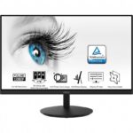 MONITEUR MSI ECRAN 23,6″ FLAT GAMING