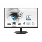 MONITEUR MSI ECRAN 23,6″ FLAT GAMING – Image 2