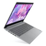 ORDINATEUR PORTABLE LENOVO IdeaPad 3 15ADA05 – Image 2