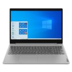 ORDINATEUR PORTABLE LENOVO IdeaPad 3 15ADA05 – Image 4