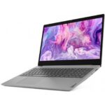 ORDINATEUR PORTABLE LENOVO IdeaPad 3 15ADA05 – Image 5
