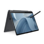 ORDINATEUR PORTABLE LENOVO IDEAPAD Flex 5 14IAU7 (82R700K2FE) – Image 24